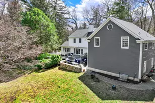 34 Horseshoe Rd, Wilton, CT 06897 - Photo 33