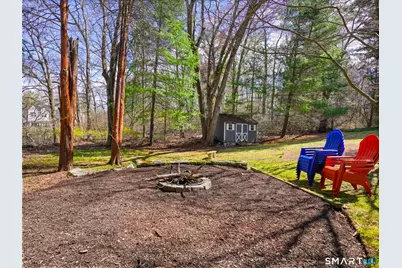 34 Horseshoe Road, Wilton, CT 06897 - Photo 35