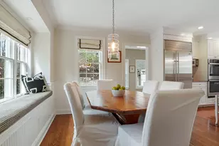 34 Horseshoe Rd, Wilton, CT 06897 - Photo 13