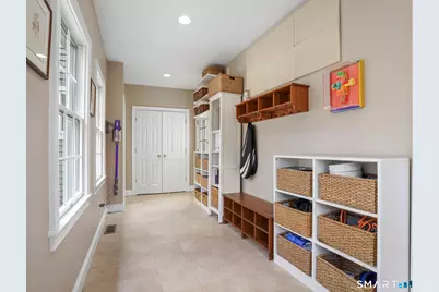 34 Horseshoe Road, Wilton, CT 06897 - Photo 15