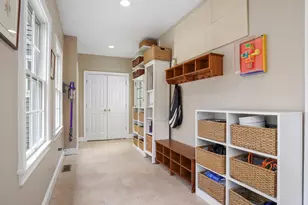 34 Horseshoe Rd, Wilton, CT 06897 - Photo 15