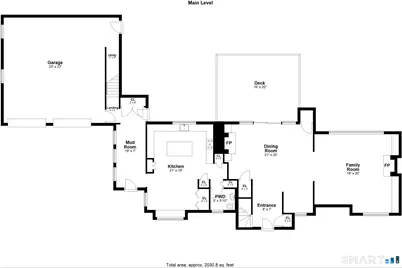 34 Horseshoe Road, Wilton, CT 06897 - Photo 37