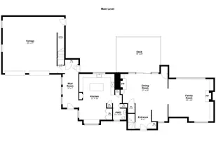 34 Horseshoe Rd, Wilton, CT 06897 - Photo 37