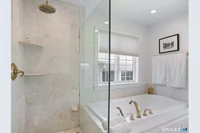 34 Horseshoe Road, Wilton, CT 06897 - Photo 19