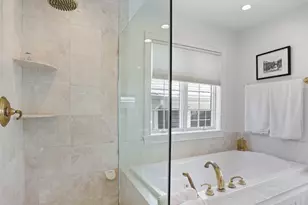 34 Horseshoe Rd, Wilton, CT 06897 - Photo 19