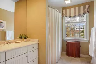 34 Horseshoe Rd, Wilton, CT 06897 - Photo 23