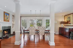 34 Horseshoe Rd, Wilton, CT 06897 - Photo 5