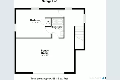 34 Horseshoe Road, Wilton, CT 06897 - Photo 39