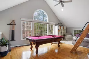 34 Horseshoe Rd, Wilton, CT 06897 - Photo 25