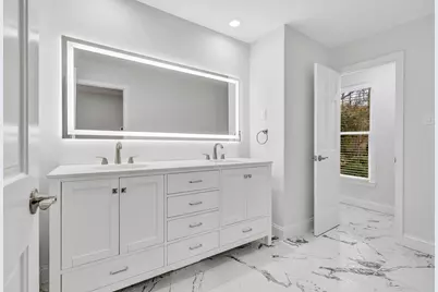 93 Putting Green Road North, Trumbull, CT 06611 - Photo 29