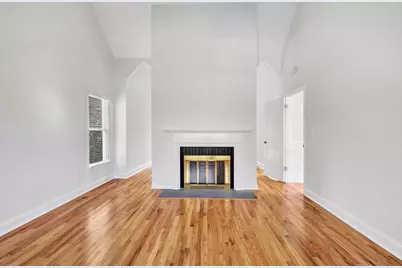 93 Putting Green Road North, Trumbull, CT 06611 - Photo 17