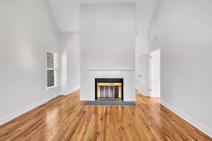 93 Putting Green Rd N, Trumbull, CT 06611 - Photo 17