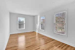 93 Putting Green Rd N, Trumbull, CT 06611 - Photo 25