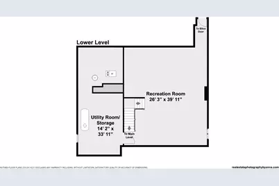 93 Putting Green Road North, Trumbull, CT 06611 - Photo 37