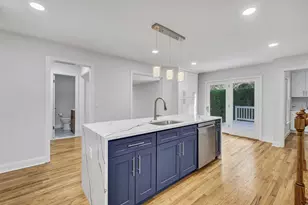 93 Putting Green Rd N, Trumbull, CT 06611 - Photo 11