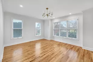 93 Putting Green Rd N, Trumbull, CT 06611 - Photo 27