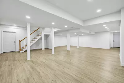 93 Putting Green Road North, Trumbull, CT 06611 - Photo 35