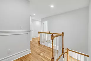 93 Putting Green Rd N, Trumbull, CT 06611 - Photo 33