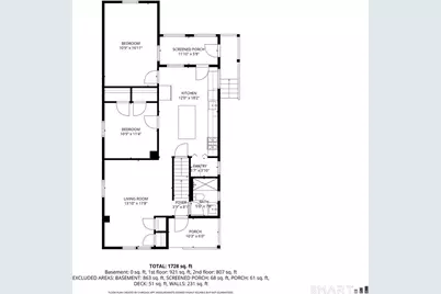16 Raymond Street, New Canaan, CT 06840 - Photo 9