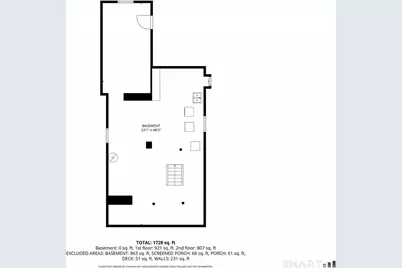 16 Raymond Street, New Canaan, CT 06840 - Photo 11