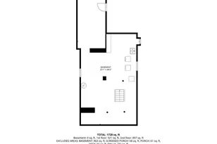 16 Raymond St, New Canaan, CT 06840 - Photo 11