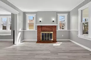 171 Norwood Ave, New London, CT 06320 - Photo 19