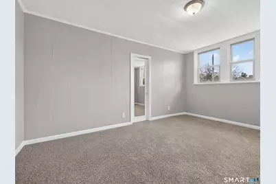 171 Norwood Avenue, New London, CT 06320 - Photo 25