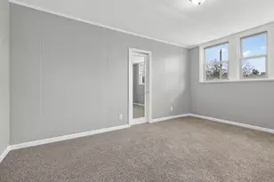 171 Norwood Ave, New London, CT 06320 - Photo 25