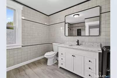 171 Norwood Avenue, New London, CT 06320 - Photo 27