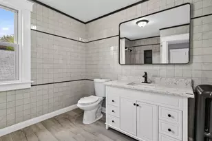 171 Norwood Ave, New London, CT 06320 - Photo 27