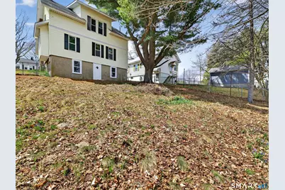 171 Norwood Avenue, New London, CT 06320 - Photo 5