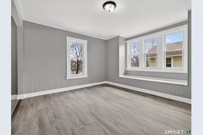 171 Norwood Avenue, New London, CT 06320 - Photo 21