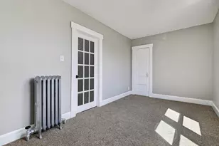 171 Norwood Ave, New London, CT 06320 - Photo 33