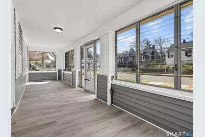 171 Norwood Avenue, New London, CT 06320 - Photo 7