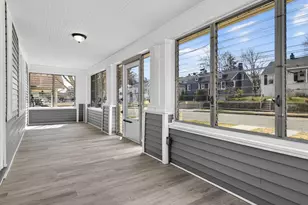 171 Norwood Ave, New London, CT 06320 - Photo 7