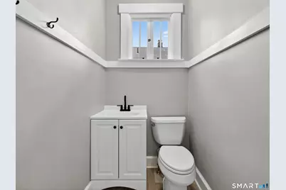 171 Norwood Avenue, New London, CT 06320 - Photo 23