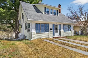 171 Norwood Ave, New London, CT 06320 - Photo 3