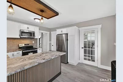 171 Norwood Avenue, New London, CT 06320 - Photo 9