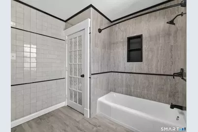 171 Norwood Avenue, New London, CT 06320 - Photo 29