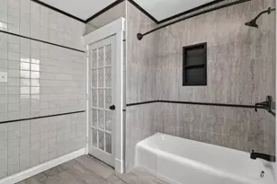 171 Norwood Ave, New London, CT 06320 - Photo 29