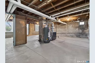 171 Norwood Avenue, New London, CT 06320 - Photo 35