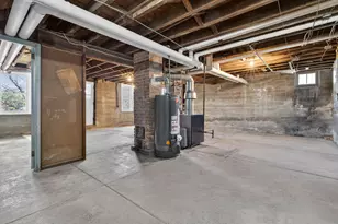 171 Norwood Ave, New London, CT 06320 - Photo 35