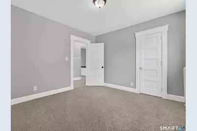 171 Norwood Avenue, New London, CT 06320 - Photo 31