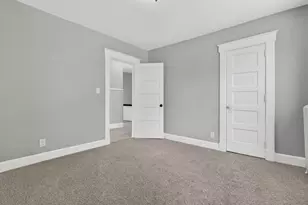 171 Norwood Ave, New London, CT 06320 - Photo 31