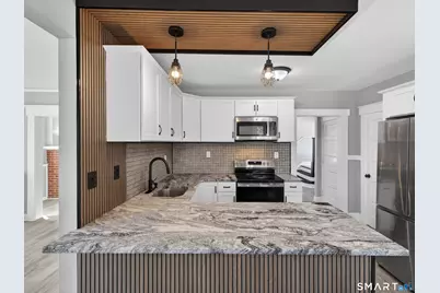 171 Norwood Avenue, New London, CT 06320 - Photo 11