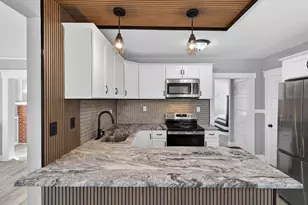 171 Norwood Ave, New London, CT 06320 - Photo 11