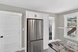 171 Norwood Ave, New London, CT 06320 - Photo 15