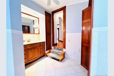 21 Cottage Street #3, New Haven, CT 06511 - Photo 11