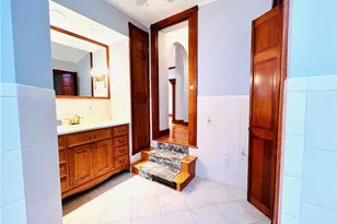 21 Cottage St, New Haven, CT 06511 - Photo 11