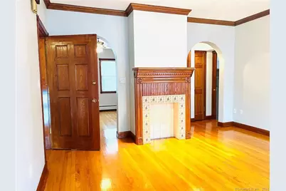 21 Cottage Street #3, New Haven, CT 06511 - Photo 3